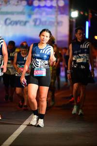 BIB: 
                            <button type="button" onclick="openModal(23418159)" class="btn btn-primary btn-sm float-right btn-popup" data-toggle="modal" data-target=".modal-high-quality">
                        <i class="fas fa-shopping-cart"></i> Add to Cart
                    </button>
                                            <button type="button" onclick="isThisMe(23418159, true)" class="btn btn-success btn-sm float-right btn-popup btn-isme hidden" data-toggle="tooltip" data-placement="bottom" title="นี่คือรูปของคุณใช่ไหม คลิกที่นี่เพื่อเอาเข้าอัลบั้ม">
                        <i class="fas fa-plus"></i> Add to album
                    </button>
                    <button type="button" onclick="isThisMe(23418159, false)" class="btn btn-warning btn-sm float-right btn-popup btn-isnotme hidden">
                        <i class="fas fa-ban"></i> Remove from album
                    </button>